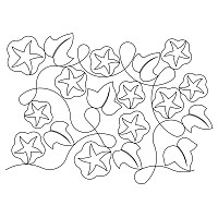 simply petunia e2e 001